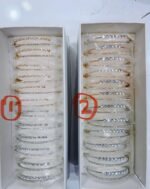 Bracelete