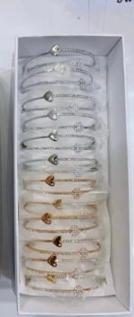 Bracelete