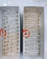 Bracelete