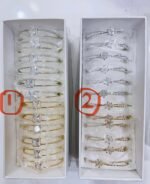 Bracelete