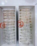 Bracelete