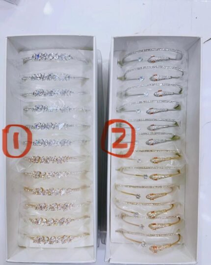 Bracelete
