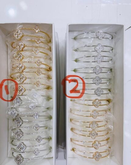 Bracelete