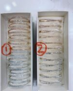 Bracelete