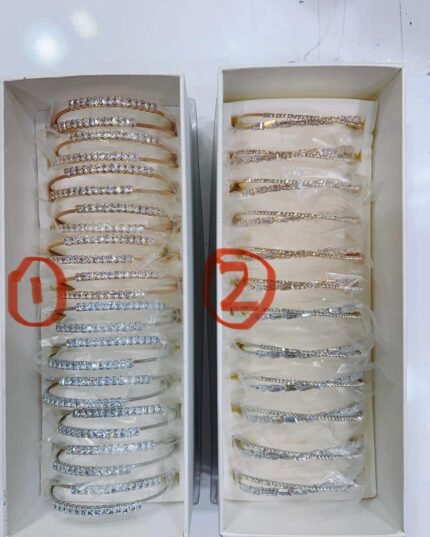 Bracelete
