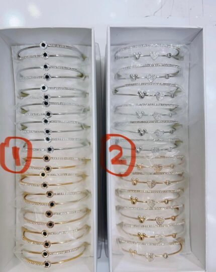 Bracelete