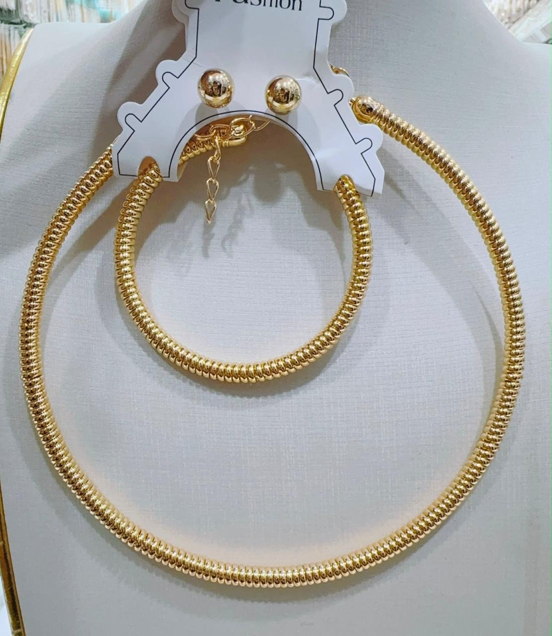 155609